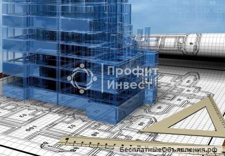 Прибыльная строительная компания