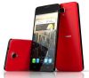 Эксперты по ремонту мобильных телефонов Alcatel One Touch в Новогиреево
