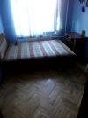 Очень хорошие условия