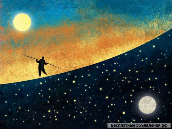 Консультация Психолога по скайпу