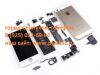 Эксперты по ремонту телефонов Apple iPhone в г. Москва (м. Новогиреево) с гарантией