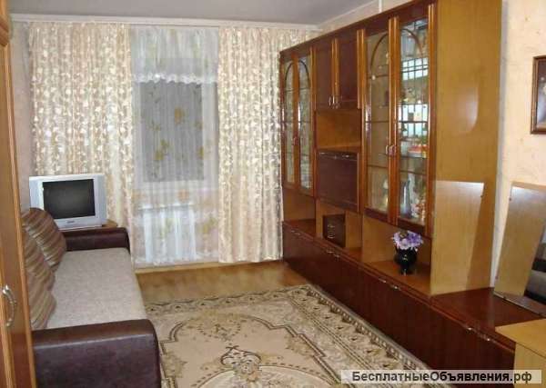Недорого Продам 1к. квартиру в Анапе