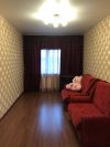 Сдаётся квартира в Звенигороде