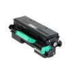 Заправка Ricoh sp3600sf Ростов Картриджи