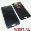 Эксперты по ремонту мобильных телефонов Samsung в г. Москва (м. Новогиреево)