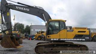 Погрузчик Caterpillar 980G