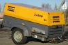 Аренда компрессора Atlas Copco XAS 97