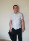 Удобная заправка картриджей Москва
