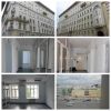Квартира Красносельский район г. Москвы