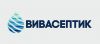 Автономная канализация