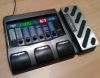 Гитарный процессор DigiTech RP 350