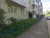2 комн.квартиру, пос Оболенск