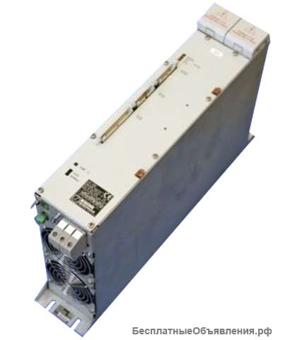 Ремонт чпу heidenhain cnc tnc qsy qan ecodyn