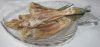 Рыба Азовского моря, бычек, пеленгас
