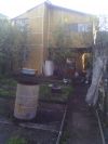 Объменяю дом саду, можно в рассрочку