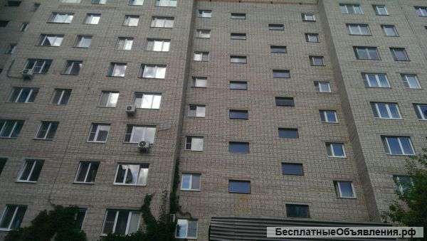 Сдам хорошую 2-х комнатную квартиру