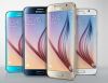 Оригинальные запчасти для мобильных телефонов, планшетов и телевизоров Samsung