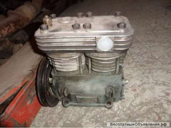 Гидромуфта на маз бу выкуп скупка куплю