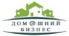 Требуются консультанты в проект Домашний Бизнес