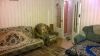 Сдам 2х комнатную квартиру