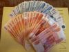 Оказываю срочную помощь в одобрении нового банковского кредита через своих друзей в банке