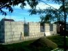 12 сот с недостроем в Краснодарском крае
