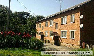 Сдам квартиру на длительный срок