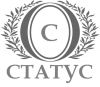 Юридические услуги Москва