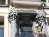 Пешеходная экскурсия