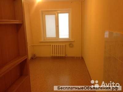 Шикарную квартиру