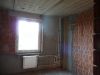 Новая 2ккв, Пушкинский район, Московское шоссе 266 по выгодной цене