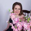 Сайт учителя начальных классов