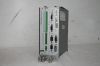 Ремонт Parvex Parker Eurotherm SSD AC DC RTS DIGIVEX TS AXIS 590 690 890 servo motor drive