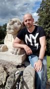 Репетиторство по истории, обществознанию, философии