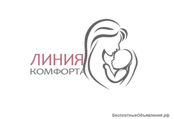 Менеджер в отдел продаж