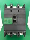 Автоматический выключатель Schneider Electric, Siemens, Mitsubishi