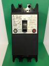 Автоматический выключатель Schneider Electric, Siemens, Mitsubishi
