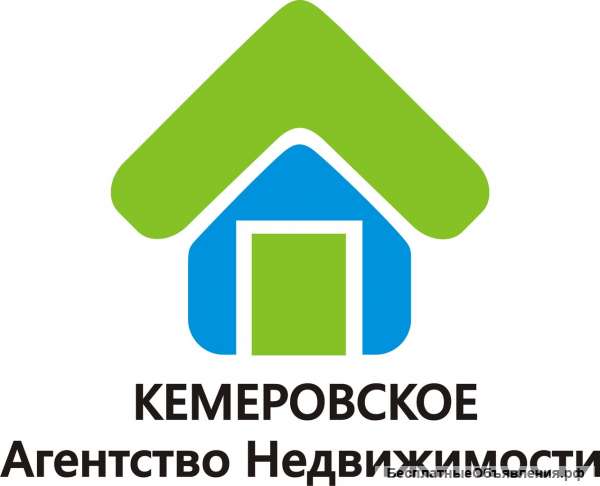Агент по недвижимости