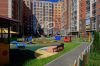 3-комн. квартира г. Москва, улица Липовый Парк, 2