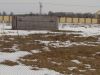 Участок -12соток, ПМЖ, с.Ивановское Ступинский р-он.