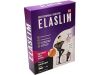 ElaSlim нервущиеся колготки