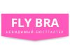 Бюстгальтер Fly Bra