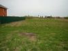 Участок -15соток, ПМЖ, с.Ивановское Ступинский р-он.