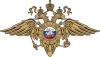 Требуется медицинская сестра в филиал ГКГ Мвд России