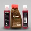 Моторное масло для двухтактных двигателей Divinol Zweitaktoel FF