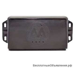 GPS/ГЛОНАСС трекер MIELTA M3