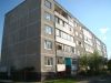 1-а Комн. кв. Михнево ул.Библиотечная-20а.