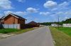 Участок рядом с прудом, возле леса, ПМЖ. 8 соток
