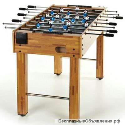 Настольный футбол - лучшая игра для офиса дома и дачи, от импортера. Розница, опт.