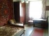 Сдам комнату